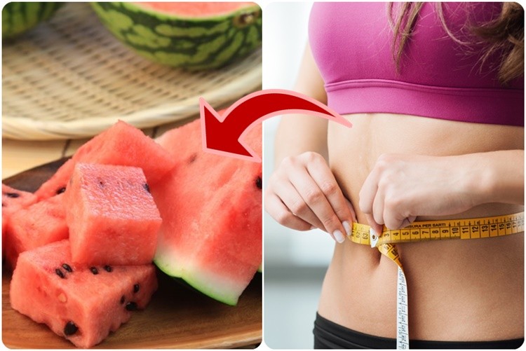Dieta da melancia: funciona? cardápios? benefícios, receitas e passo a passo 