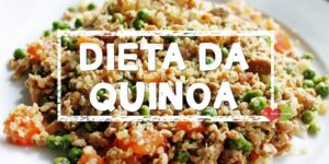 dieta-da-quinoa