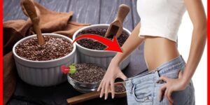 dieta da quinoa com linhaca