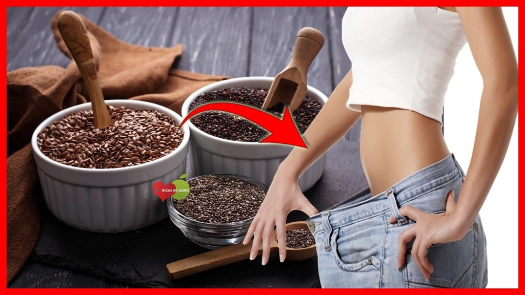 dieta da quinoa com linhaca