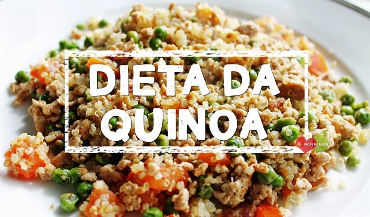 dieta-da-quinoa
