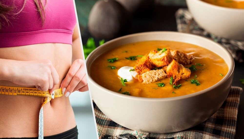 Dieta da sopa de repolho: funciona? como fazer, cardápio e benefícios