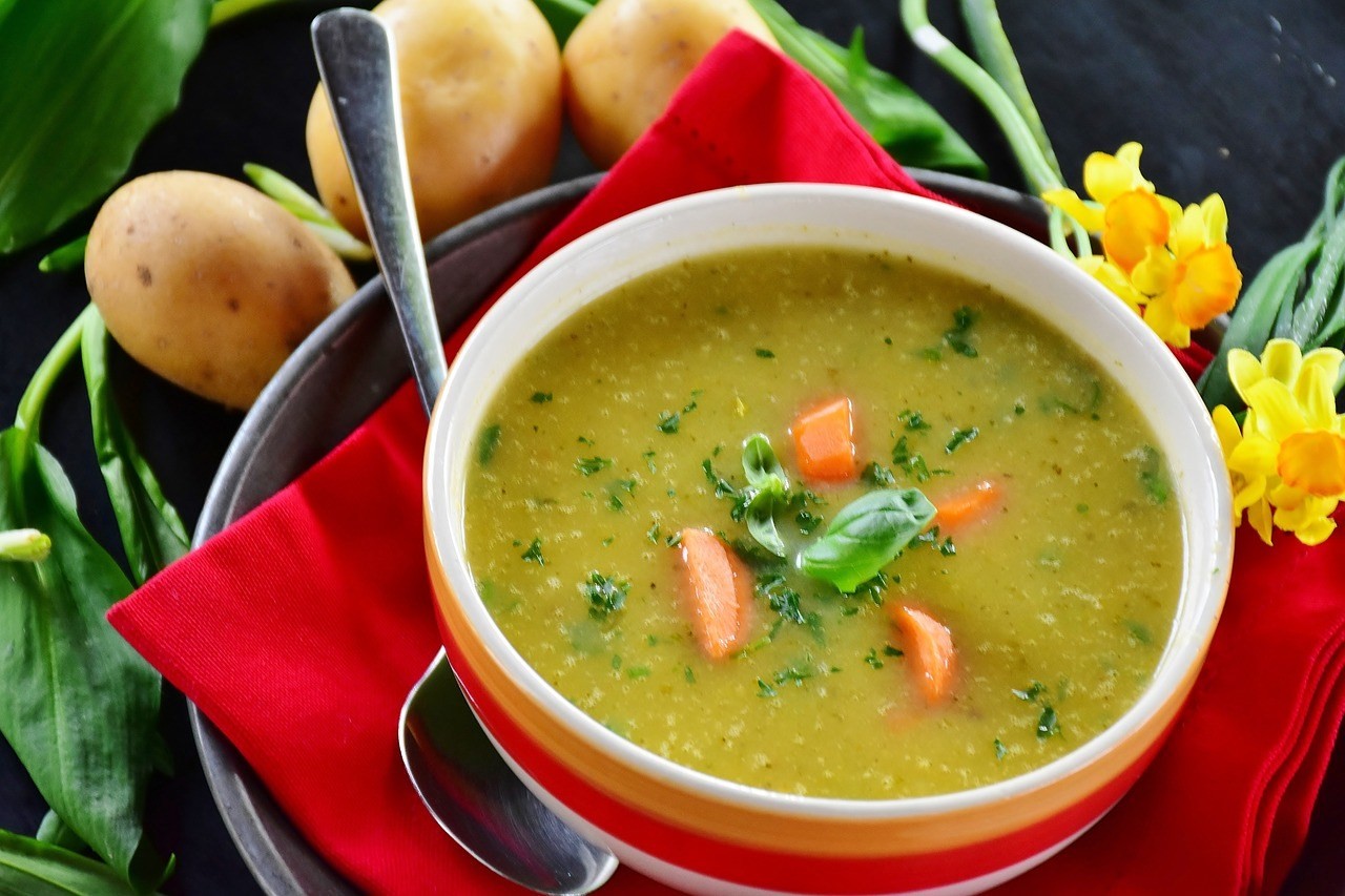 Dieta da sopa de repolho: funciona? como fazer, cardápio e benefícios