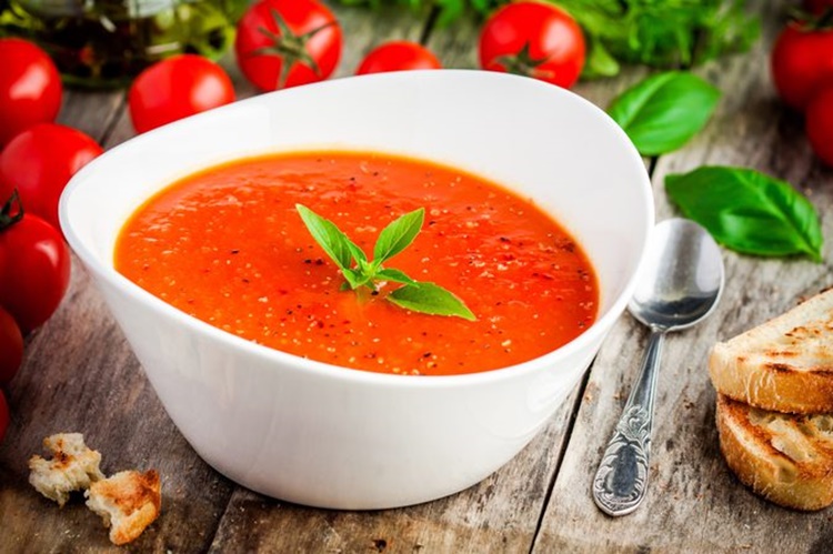 Dieta da sopa milagrosa: o que é? como fazer, benefícios e cardápio