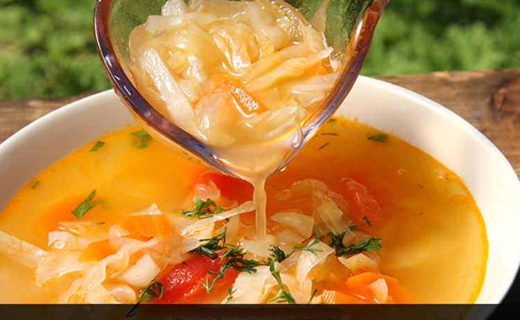 dieta da sopa realmente funciona dieta da sopa realmente funciona