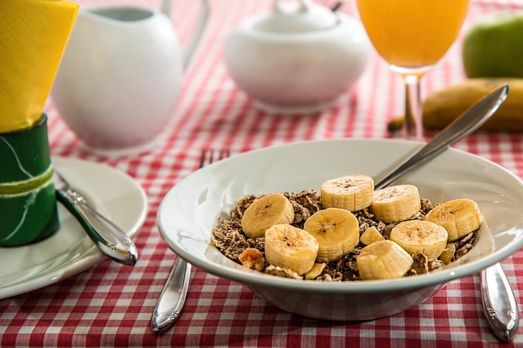 Dieta da tpm: funciona? benefícios e cardápio