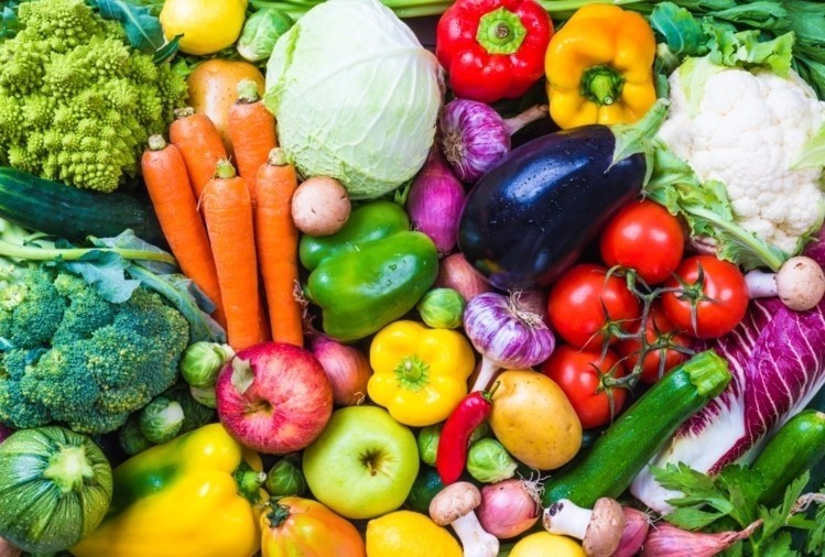 Dieta da verdura: funciona? como fazer, benefícios, cardápio e dicas