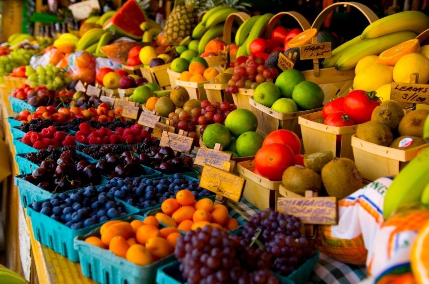 Dieta das frutas: funciona? como fazer, benefícios e cardápio