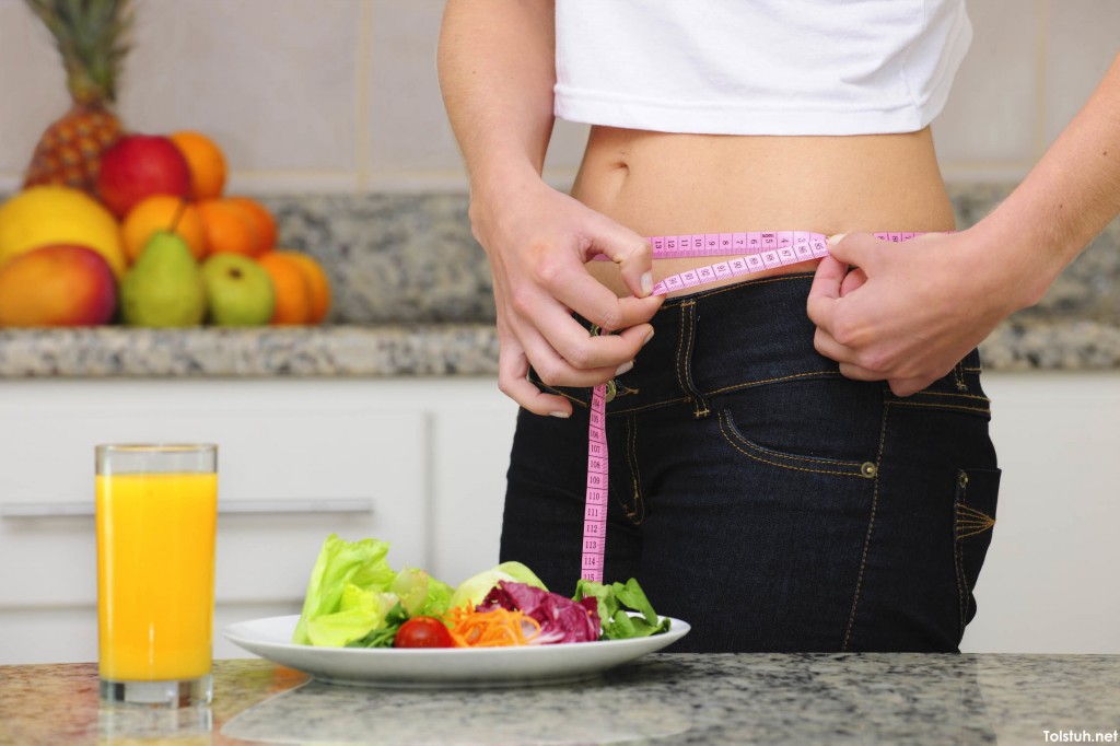 dieta de eliminacao