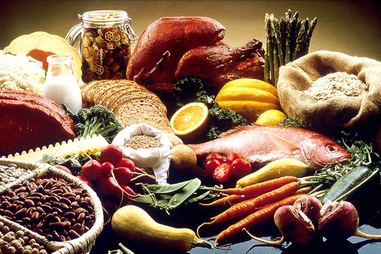 dieta da diverticulite dieta da diverticulite