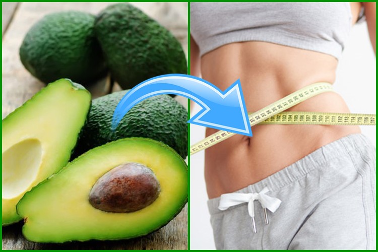 Dieta do abacate: Funciona? como fazer, benefícios e cardápio