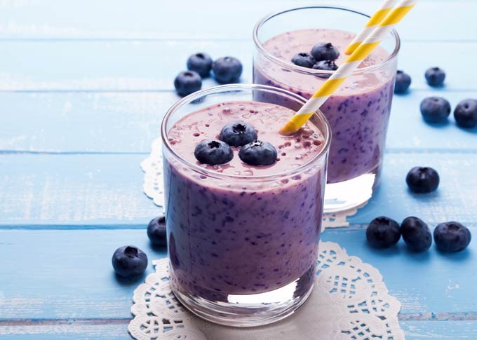 Dieta do açaí: Funciona? como fazer, benefícios, cardápio e dicas