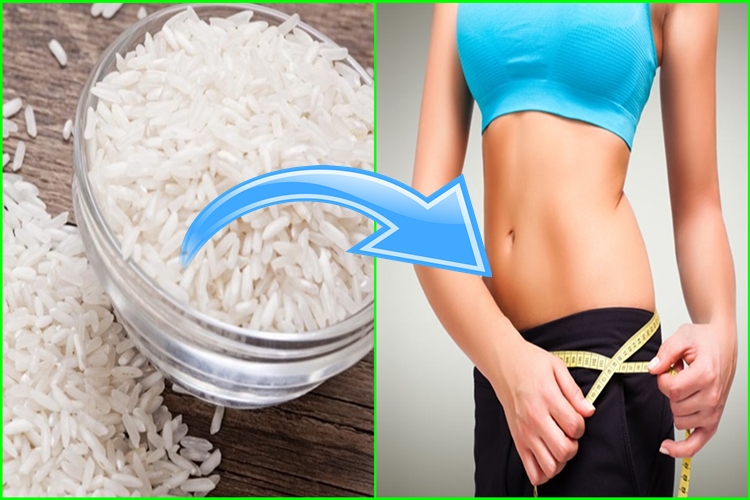 Dieta do arroz: funciona? como fazer, dicas, benefícios e cardápio
