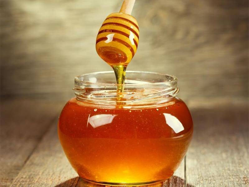 Dieta do mel: Funciona? cardápio, benefícios e como fazer