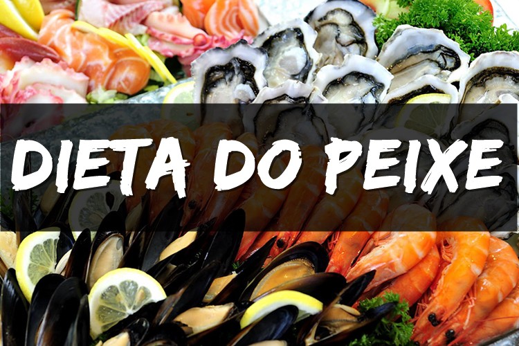 dieta do