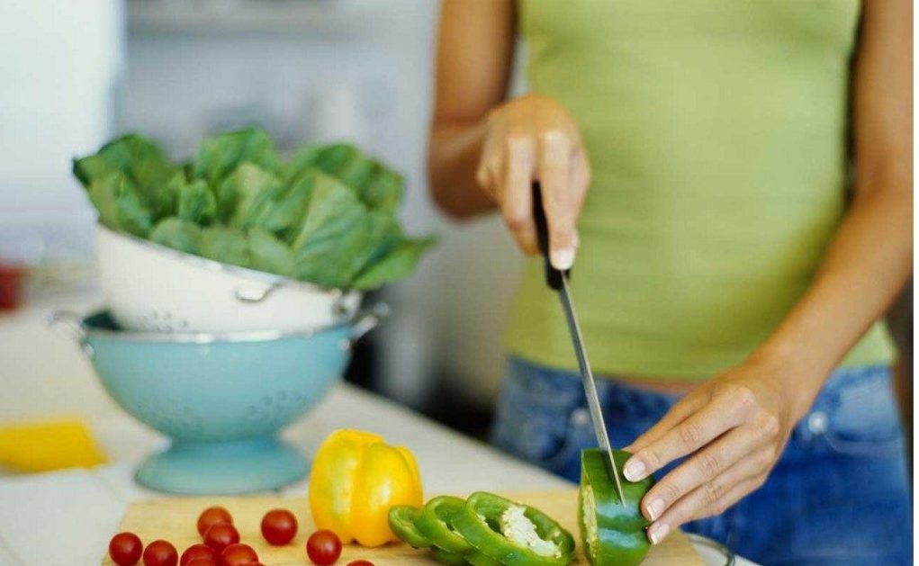 Dieta para emagrecer até 5kg: funciona? Benefícios e receitas