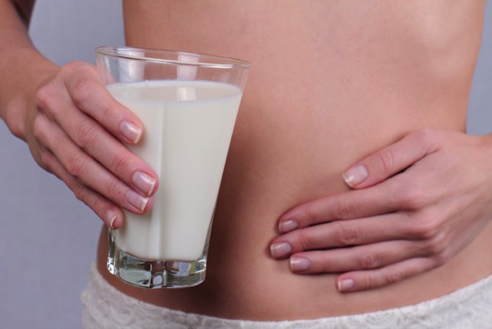 Dieta sem lactose: funciona? benefícios e cardápio
