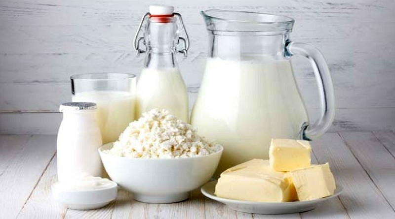 Dieta sem lactose: funciona? benefícios e cardápio