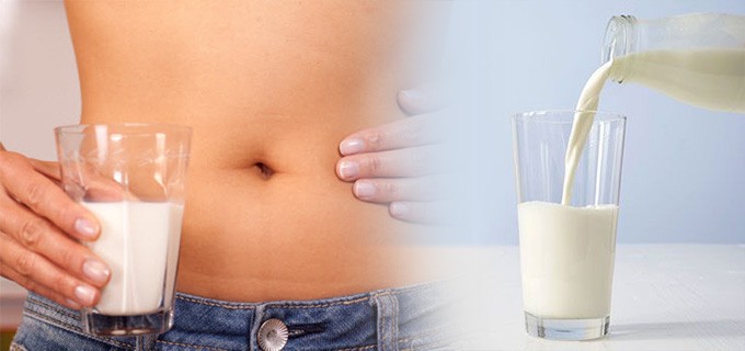 Dieta sem lactose: funciona? benefícios e cardápio