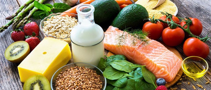 Dieta low carb: O que é? funciona? como fazer, cardápio e benefícios