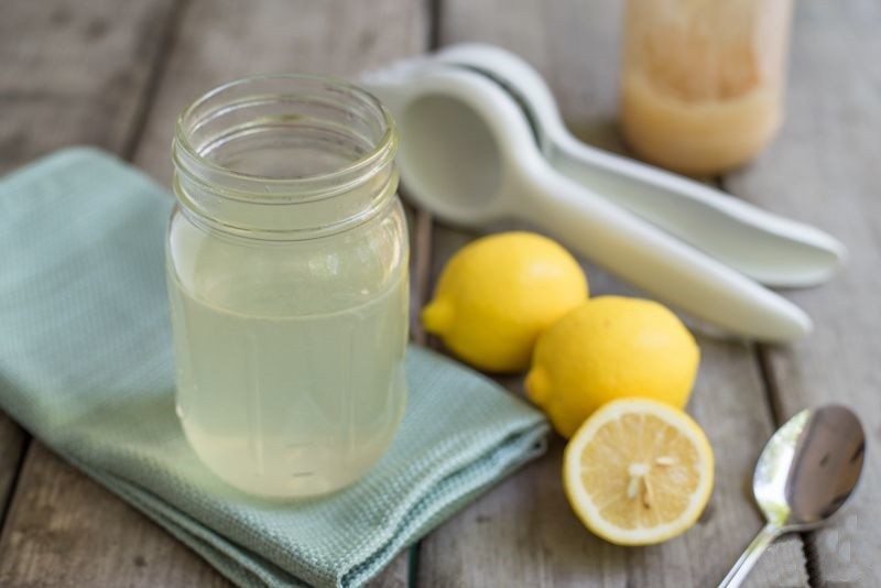 Dieta da limonada: funciona? como fazer, benefícios e cardápio