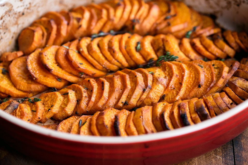 Cardápios da Dieta da Batata Doce Cardápios da Dieta da Batata Doce
