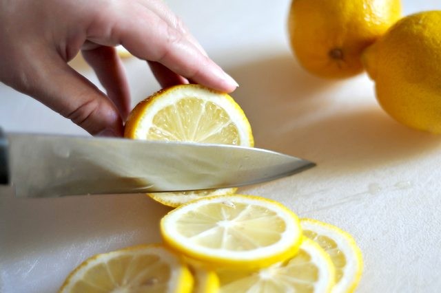 dieta da limonada dieta da limonada
