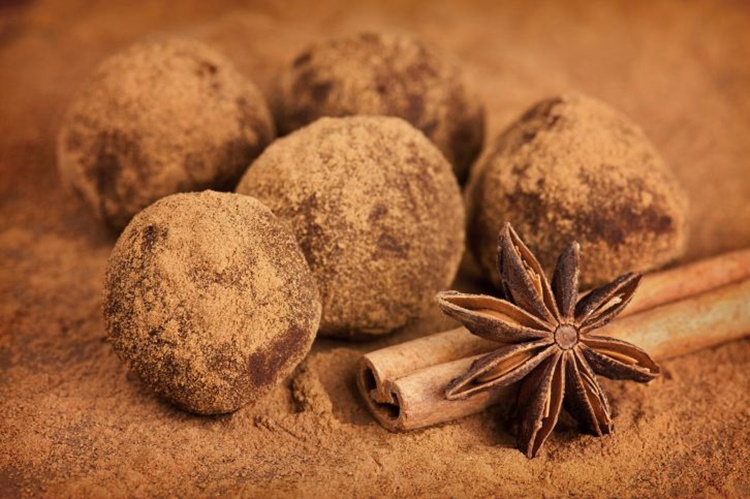 Dieta da Canela Funciona Dieta da Canela Funciona