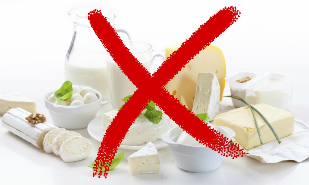 Dieta sem lactose: funciona? benefícios e cardápio