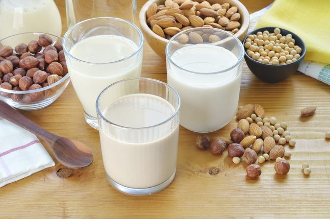 Dieta sem lactose: funciona? benefícios e cardápio