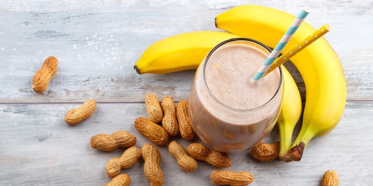 Dieta da vitamina de banana: funciona? como fazer, benefícios e receitas 