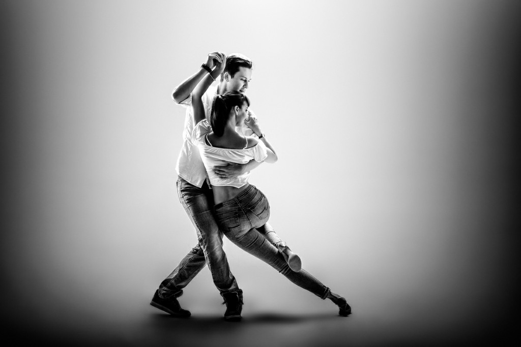 Benefícios da Dança Para Saúde Benefícios da Dança Para Saúde