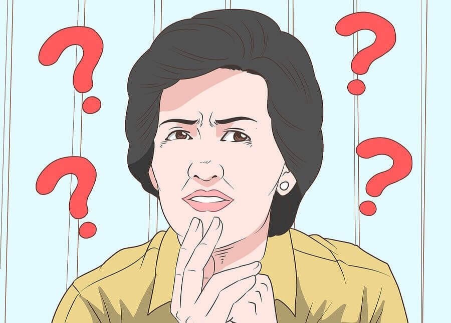 3 formas de reduzir o risco da doença de alzheimer em 50%!