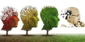 formas de reduzir o risco da doença de alzheimer