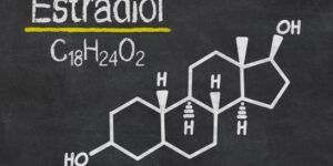 estradiol