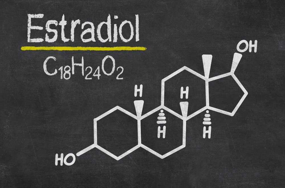 estradiol