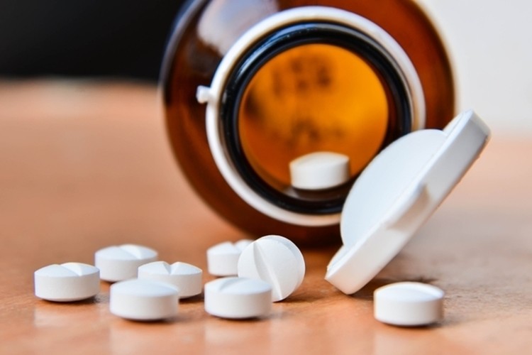 Para que Serve Fluoxetina Para que Serve Fluoxetina
