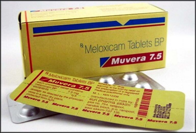 Nebilet 5mg Efeitos Colaterais Nebilet 5mg Efeitos Colaterais