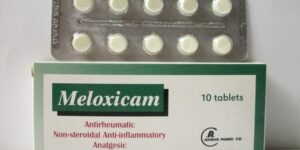 meloxicam