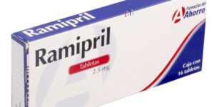 ramipril