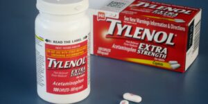 Tylenol