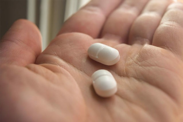 Vicodin Vicodin