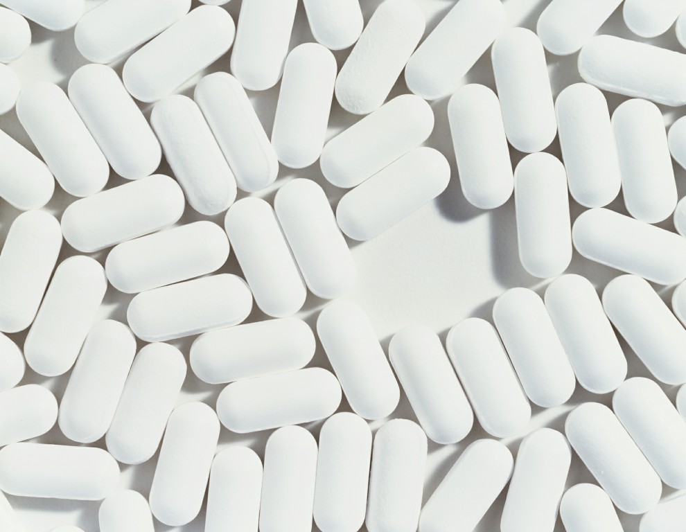 Para que Serve Vicodin Para que Serve Vicodin