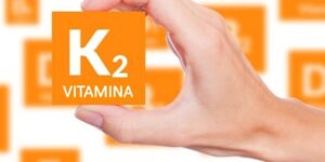 vitamina K2