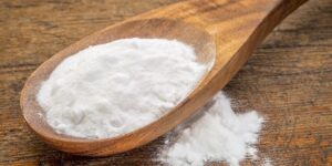 beneficio do bicarbonato de sodio