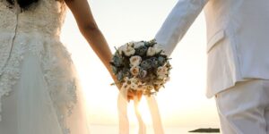 benefícios do casamento para saúde