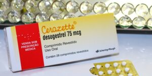 cerazette anticoncepcional