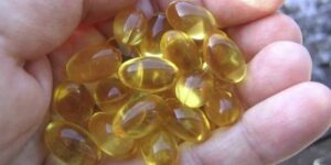 benefícios do óleo de pequi em capsulas