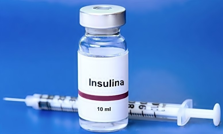 insulina 1