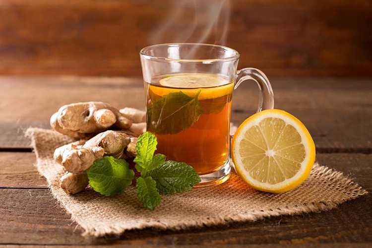 Bebidas Para Emagrecer Bebidas Para Emagrecer